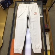 Hermes Long Pants